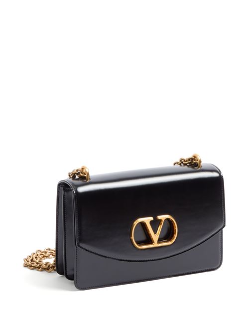 Borsa a spalla Valentino Garavani Vain VALENTINO GARAVANI | 6W2B0R16GCB0NO